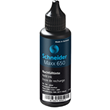 Maxx650 Schneider Refill Maxx 650 Permanent Marker Ink Black 50ml